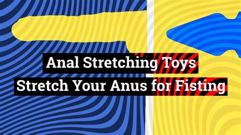 anal stretching solo|Solo Anal Stretching Porn Videos .